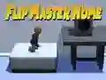 Hra Flip Majster Dom online Hra Flip Majster Dom online