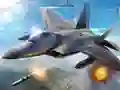Hra Bojovník 3D online Hra Bojovník 3D online