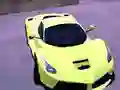 Hra Kaskadérske kousky v Meste Automobilov online Hra Kaskadérske kousky v Meste Automobilov online