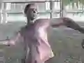 Hra FPS Prežitie Zombi v Temnom Lese online Hra FPS Prežitie Zombi v Temnom Lese online