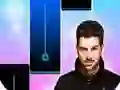 Hra Dj Alok Klavírne dlaždice online Hra Dj Alok Klavírne dlaždice online