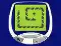 Hra Hry 3310 online Hra Hry 3310 online