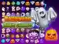 Hra Halloween Magická Prepojenie online Hra Halloween Magická Prepojenie online