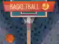 Hra basketbal online