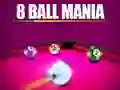 Hra 8 Guli Mania online Hra 8 Guli Mania online