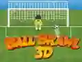 Hra Gumenná Bitka 3D online Hra Gumenná Bitka 3D online