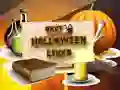 Hra ONet Halloween Odkazy online Hra ONet Halloween Odkazy online