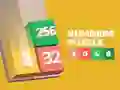 Hra Číselná Hra 2048 online