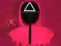 Hra Hra s chobotnicou online Hra Hra s chobotnicou online