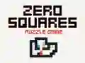 Hra Hra Puzzle Nula Štvorcov online Hra Hra Puzzle Nula Štvorcov online