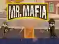 Hra Pán Mafia online Hra Pán Mafia online