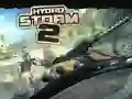Hra Hydro Búrka 2 online Hra Hydro Búrka 2 online