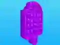Hra Pop it 3D Fidget online Hra Pop it 3D Fidget online