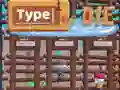 Hra Píš alebo Zomri online Hra Píš alebo Zomri online