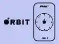 Hra Orbit online Hra Orbit online