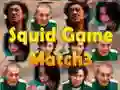 Hra Hra Chobotnica Match3 online Hra Hra Chobotnica Match3 online