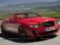Hra Hádanka Bentley Supersports Convertible online