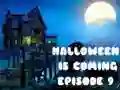 Hra Halloween sa blíži epizóda 9 online Hra Halloween sa blíži epizóda 9 online