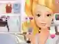 Hra Ellie, Priprav Sa So Mnou online Hra Ellie, Priprav Sa So Mnou online
