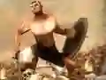 Hra Gladiátor: Skutočný príbeh online Hra Gladiátor: Skutočný príbeh online