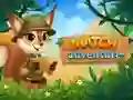Hra Dobrodružstvo Zápasov online