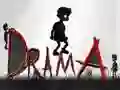 Hra DRÁMA online Hra DRÁMA online