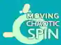 Hra Pohybujúci sa Chaotický Spin online