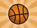 Hra Basket Slam online Hra Basket Slam online