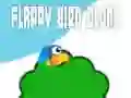 Hra Klon Flappy Bird online Hra Klon Flappy Bird online