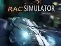 Hra Simulátor Rac online Hra Simulátor Rac online