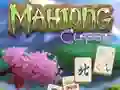 Hra Klasický Mahjong online Hra Klasický Mahjong online