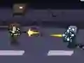 Hra Stav zombie 3 online Hra Stav zombie 3 online