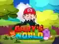 Hra Garyho svetové dobrodružstvo online Hra Garyho svetové dobrodružstvo online