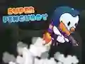 Hra Super Penguboy online