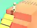 Hra Majster Stohovania! online Hra Majster Stohovania! online