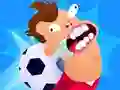 Hra Futbaloví Zabíjaci Online online Hra Futbaloví Zabíjaci Online online