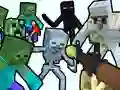 Hra Hráč z bane online Hra Hráč z bane online