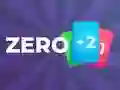 Hra Nula Dvadsať Jeden: 21 bodov online Hra Nula Dvadsať Jeden: 21 bodov online