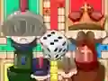 Hra Ludo Kráľovstvo Online online Hra Ludo Kráľovstvo Online online