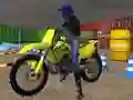 Hra Msk 2 Motocyklistické Triky online Hra Msk 2 Motocyklistické Triky online