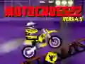 Hra Motocross 22 verzia 4.5 online Hra Motocross 22 verzia 4.5 online