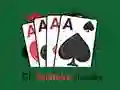 Hra Solitaire Klondike online