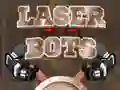 Hra Laserové Boti online Hra Laserové Boti online