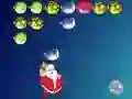 Hra Hádanka Santa Dash online Hra Hádanka Santa Dash online