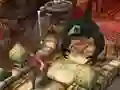 Hra Temple Run 2: Pád v džungli online Hra Temple Run 2: Pád v džungli online