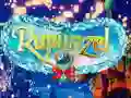 Hra Rapunzel online