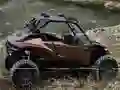 Hra Puzzle konceptu Lexus ROV online Hra Puzzle konceptu Lexus ROV online