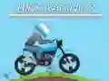 Hra Cyklistické Preteky 3 online Hra Cyklistické Preteky 3 online