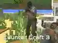Hra Counter Craft 3 online Hra Counter Craft 3 online