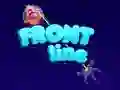 Hra Predná línia online Hra Predná línia online